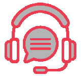 feature icon