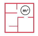 feature icon